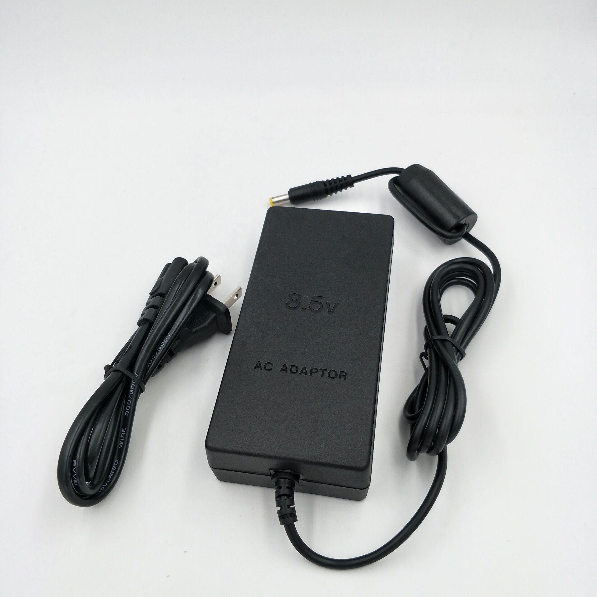 PS2 電源アダプター コントローラー 楽天市場】ps2 acアダプタの通販