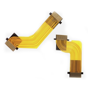 Câble flexible pour manette PS5, remplacement du joystick <span class=keywords><strong>L</strong></span>/R, pièces de réparation <span class=keywords><strong>Playstation</strong></span> <span class=keywords><strong>5</strong></span> - Product Image 1