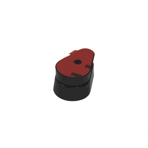 Tocvue AC05 Retractable Spring Cable Pull Box Holder for <b>Dummy</b> Phone Cell Phone Security Display - Product Image 3