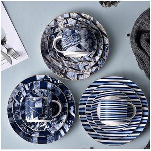 <span class=keywords><strong>Taza</strong></span> <span class=keywords><strong>de</strong></span> café Tazas tazas <span class=keywords><strong>de</strong></span> lujo Animal creativo lindo niños Tiki caja <span class=keywords><strong>de</strong></span> regalo Set <span class=keywords><strong>Mini</strong></span> té corcho hecho a mano gato <span class=keywords><strong>de</strong></span> Tikki tazas - Product Image 4