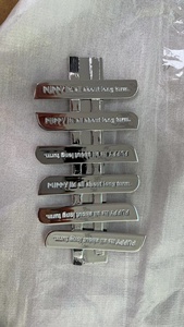 Nhà Máy Trung Quốc <span class=keywords><strong>In</strong></span> <span class=keywords><strong>3D</strong></span> Với Sáp Để Làm Đồ Trang Sức Công Trình Nha Khoa Và Đúc Đầu Tư Công Nghiệp - Product Image 2