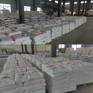 Líneas centrales multicolores <span class=keywords><strong>Pintura</strong></span> termoplástica para señalización vial - Product Image 5