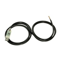 Nuevo Cable Convertidor Serial FTDI USB-RS485-WE-1800-BT 2026