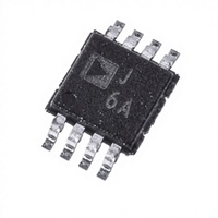 Composants électroniques XYCH, circuit intégré ADG1419BRMZ-REEL7, commutateur IC SPDT X 1 2.4OHM MSOP8, 100% original