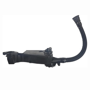 Conjunto Separador de Aceite y Aire Ford PC3Z 6A785 A PC3Q 6A785 AB para Motor Diésel, Pieza de Repuesto - Product Image 1