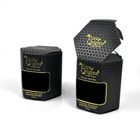 Cajas de Cartón con Tapa Personalizadas para Cosméticos, Lápices Labiales, Frascos de Cosméticos, Cajas de Papel, Venta al por Mayor de Fábrica, Cajas de Embalaje de Color