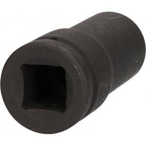 KS TOOLS - 460.4501 Manivelle carrée 3/4 ''-EAN 4042146804773 LOURDS - Product Image 1