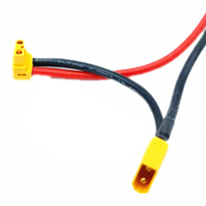 Cable para Conectar Batería Externa Skate Workshop Marca Modelo 1,2 SKU S00258-1 - Product Image 5