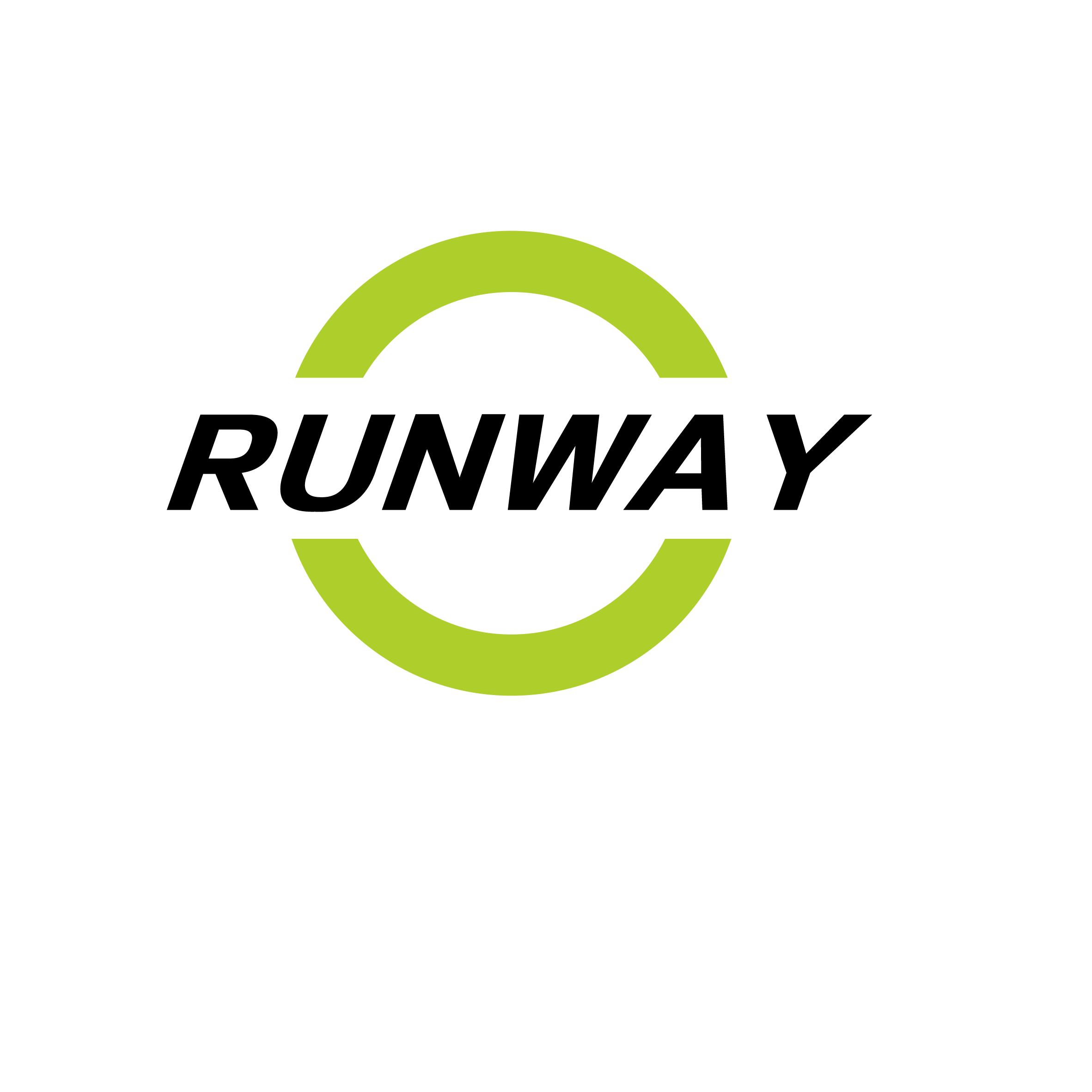 Nantong Haoshi Engineering Machinery Co., Ltd. logo