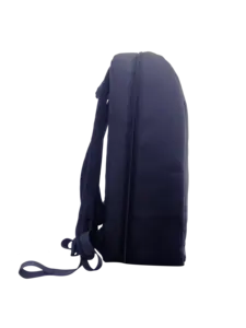 Bolsa de Transporte para Portátil Lepow de 20 Pulgadas, Simple, de Nailon, para el Trabajo, Compatible con Monitores Modulares de 18.5 Pulgadas y 4 Pantallas y Monitores de 20 Pulgadas - Product Image 4