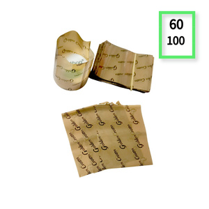 PVC trẻ em kháng co phim/Ban nhạc cổ Pharma mỹ phẩm chai micro-đục lỗ an toàn con dấu co rút 35%-70% 30-150μm - Product Image 3