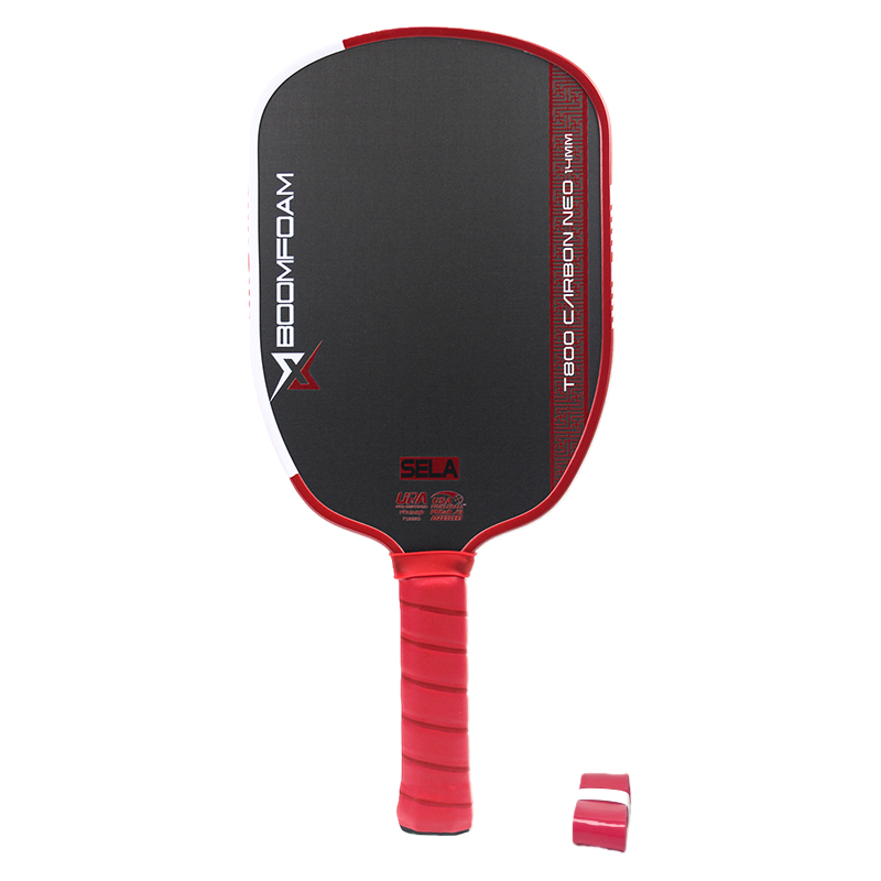 GEN5 rouge 14MM