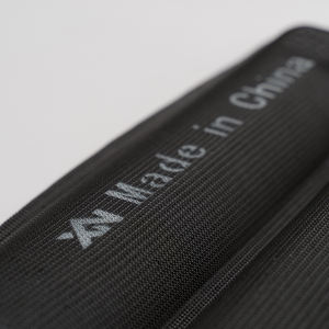 Su misura 5 pagnotta antiaderente pane da forno stuoia in Silicone forato stampo <span class=keywords><strong>per</strong></span> pane Hot Dog stampo <span class=keywords><strong>per</strong></span> pane - Product Image 3