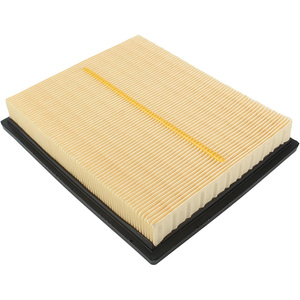 Filtre à air moteur à <span class=keywords><strong>prix</strong></span> avantageux 17801-37020 17801-0T040 17801-0T050 17801-0T080 17801-37021 pour <span class=keywords><strong>Toyota</strong></span> Lexus - Product Image 4
