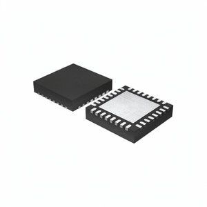 C8051F387-GMR Embedded Buy Electronics Components Online Authorized Distributor 32 VFQFN Exposed Pad - Product Image 1