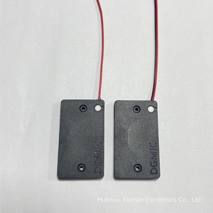 Siêu mỏng 2035 bên phát âm khoang loa với RGB LED chiếu sáng 5 Wát bluetooth thông tin liên lạc cho máy tính bảng PC thiết bị thông minh - Product Image 4