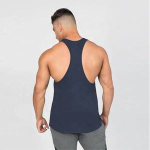 Camiseta Moldeadora Elástica para Hombre, Diseño Personalizado, Control de Abdomen, Compresión, 100% Algodón Transpirable - Product Image 5