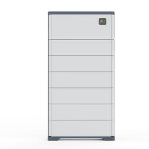 Starcharge VBox-20 CE AU IEC Standard 20.7kWh 9.6kW Système de batterie de stockage d'énergie domestique Solution Split Type - Product Image 1