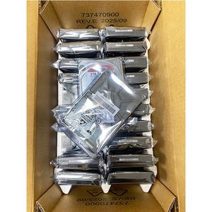 Disco Duro Interno NAS WD60EFPX Original de 6 TB Red Plus, 3.5 Pulgadas, 256 MB de Caché, 6 GB/S SATA para Monitoreo de Escritorio, Reacondicionado <span class=keywords><strong>WD60EFRX</strong></span> - Product Image 5