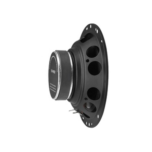 Loa xe hơi chất lượng âm thanh HiFi, loa trầm trung 6.5 inch với loa tweeter, loa thành phần 2 đường tiếng - Product Image 6