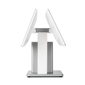 Nhà Máy bán hàng trực tiếp 15.6 "cảm ứng điện dung màn hình hệ thống POS bán lẻ Doanh Nghiệp Nhỏ tiền mặt đăng ký thiết bị đầu cuối - Product Image 6