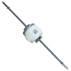 Moteur interne de climatiseur central TCL Rdaln180Hc DC 3 fils 180W - Product Image 3
