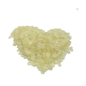 เม็ดพลาสติกคอมโพสิตอุตสาหกรรมคุณภาพสูง ความยึดเกาะดี ราคาสมเหตุสมผล โพลีเมอร์ C5 C9 เรซินปิโตรเลียม - Product Image 4