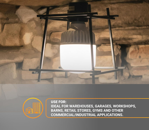 High Lumen Brightness E27 Flicker Free SMD2835 5w 10w 15w 20w Plastic Coated Energy Saving <b>Light</b> <b>T</b> Shape LED Bulb - Product Image 3