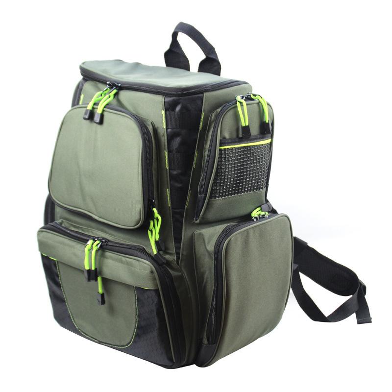 adidas backpacks for sports Striker II Team Backpack SELECT SIZE::1/4 oz. 2/0 (2 per pack) Two padded compartments add CU300HGK African American Boy With