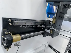 ADH CNC WADE-250T3200 Bending Machine Press Brake