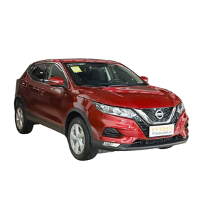 <span class=keywords><strong>Ricambi</strong></span> <span class=keywords><strong>Auto</strong></span> <span class=keywords><strong>Nissan</strong></span> <span class=keywords><strong>Qashqai</strong></span> 2019 Porta Anteriore Destra OEM H2100-DF3MA, Sinistra H2101-DF3MA Porta Anteriore <span class=keywords><strong>Qashqai</strong></span> 2019 - Product Image 3
