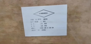 Cápsula de Agua de Spa de Lujo en Oferta, 16 Funciones, Hidroterapia, Masaje y Desintoxicación, Máquina para Centro de Bienestar, Salón o Uso Doméstico - Product Image 6