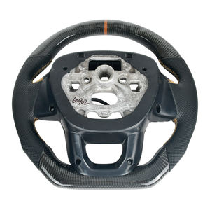 O ord ocus 2019 2022 MK4 Sararararnival 8 EGxxxxplore GA UGA ronronco teteering Heel Arbon Iber ustomización - Product Image 2