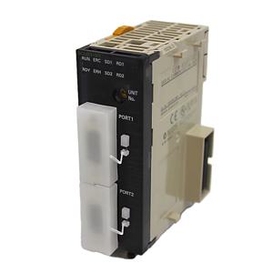 CJ1W-SCU21-V1 Cj1wscu21v1 Unité de communication - Product Image 1