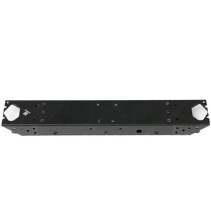 ชิ้นส่วนโดรนท่อทางการเกษตรและอุปกรณ์เสริมท่ออลูมิเนียมเฟรมหน้า - Product Image 1