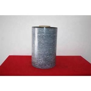 วัสดุบอบบินสำหรับวอยซ์คอยล์ ASV PSV TIL TGL TSV KSV NSV TKB - Product Image 4