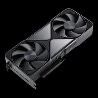 Carte graphique RTX PRO 6000 96G Blackwell GPU Server Max-Q Workstation Edition 5000 48GB 4500 32GB 4000 24GB GDDR7