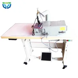 Mini Leather Edge Skiving Machine Leather Skiving Machine