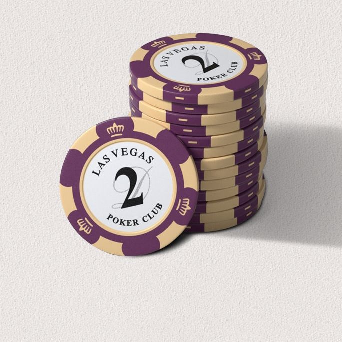 ชิปดินมงกุฎ-มูลค่าหน้า2