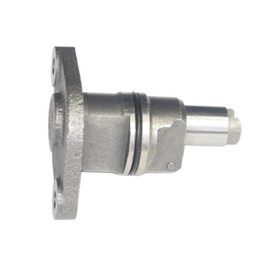 ชุดโซ่ไทม์มิ่ง720741รีโว่สำหรับ G20 Infiniti <span class=keywords><strong>Nissan</strong></span> <span class=keywords><strong>Almera</strong></span> Primera Sunny เครื่องยนต์ <span class=keywords><strong>SR20DE</strong></span> 2.0L 1302453J01 1302153J00 130282F201 - Product Image 4