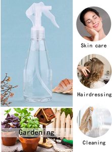 Mini petit vaporisateur de voyage pour plantes, animaux de compagnie, vaporisateur de blanchiment, vinaigre, barbecue, alcool à friction-Grande valeur - Product Image 3