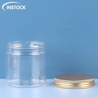 Fabricants de pots de crème d'emballage de technologie avancée pour la crème cosmétique