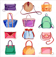 Sacs à main pour femmes, nouveau sac fourre-tout à imprimé léopard pour femmes, sac à main à bandoulière grande capacité avec un joli pendentif nuage
