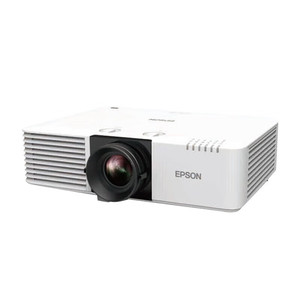 CB-L730U CB-L730U CB-L730U 7,000LM Laser EPSO <b>Projector</b> 20,000hrs Maintenance-Free for Auditoriums & Large Venues Laser EPSO Pro - Product Image 3