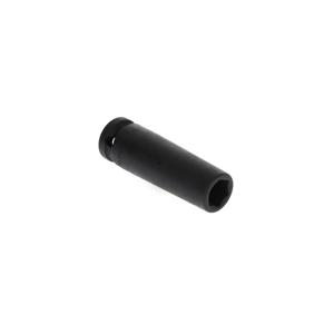 Gedore ซ็อกเก็ตกระแทก R63001416สีแดง1/2 "หกเหลี่ยม14มม. ยาว78มม - Product Image 3