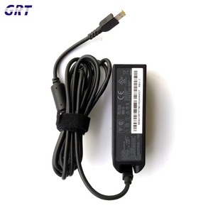 Original 36W 12V 3A <b>USB</b> Notebook DC Adaptor Laptop AC <b>Adapter</b> Charger For Lenovo Good Quality - Product Image 6