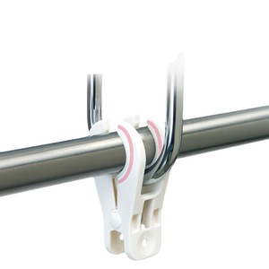 Pinces à linge rectangulaires coupe-vent W 472 durables - Product Image 2