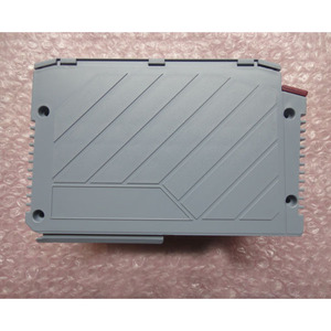 Módulo CPU PLC 3CP260.60-1 CP260 Usado en Buen Estado - Product Image 4