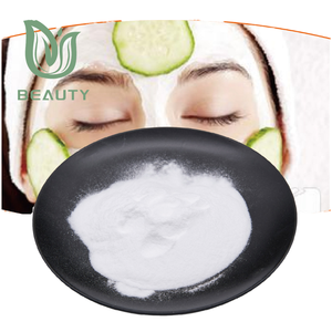 Poudre d'Agar Biologique de Qualité Supérieure à Base d'Extraits Végétaux, Agent Gélifiant Naturel Haute Pureté, en Bouteille, pour Microbiologie Alimentaire, Personnalisable en Vrac - Product Image 1