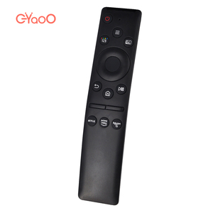 BN59-01259B TV <span class=keywords><strong>samsung</strong></span> Smart <span class=keywords><strong>telecomando</strong></span> <span class=keywords><strong>NETFLIX</strong></span> prime RAKUTEN multifunzione LED LCD BN59-01242A TV <span class=keywords><strong>telecomando</strong></span> - Product Image 5